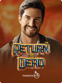 Return of the Dead