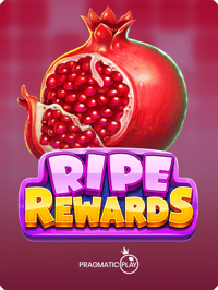 Ripe Rewards