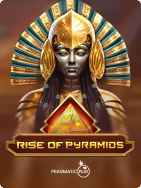 Rise of Pyramids