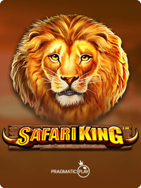 Safari King