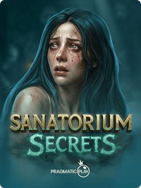Sanatorium Secrets