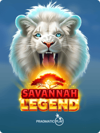Savannah Legend