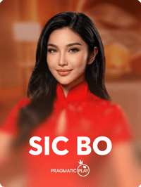 Sic Bo