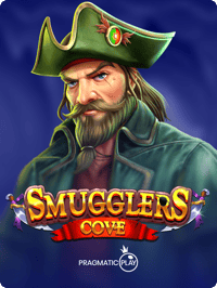 Smugglers Cove