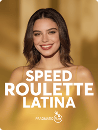 Speed Roulette Latina