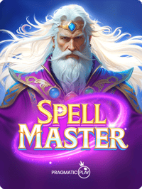 Spellmaster
