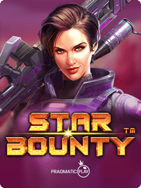 Star Bounty