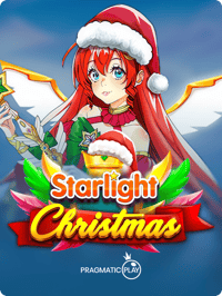 Starlight Christmas