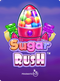 Sugar Rush