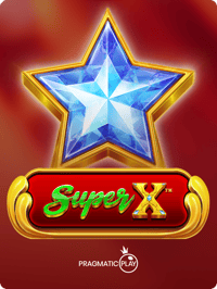 Super X