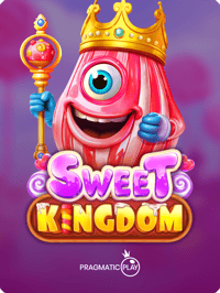 Sweet Kingdom
