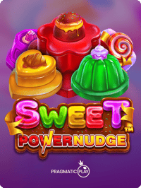Sweet Powernudge