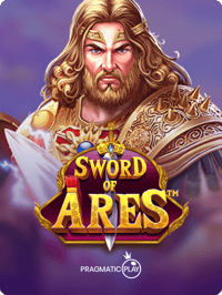 Sword of Ares