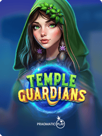 Temple Guardians