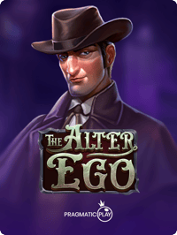 The Alter Ego
