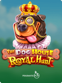The Dog House – Royal Hunt