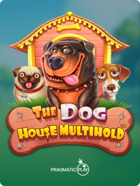 The Dog House Multihold