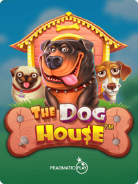 The Dog House