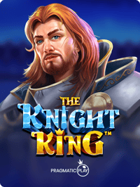 The Knight King