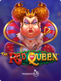 The Red Queen