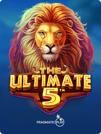 The Ultimate 5