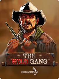 The Wild Gang