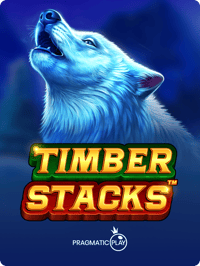 Timber Stacks