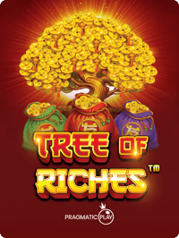 Tree of Riches