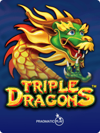 Triple Dragons