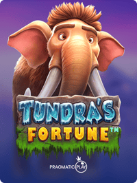 Tundra’s Fortune