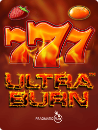 Ultra Burn