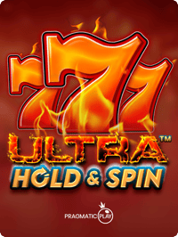 Ultra Hold and Spin