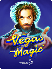 Vegas Magic