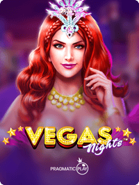 Vegas Nights