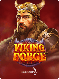 Viking Forge