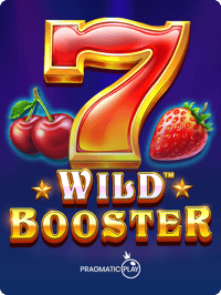 Wild Booster