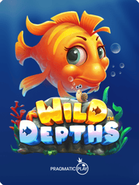 Wild Depths