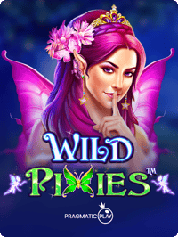 Wild Pixies