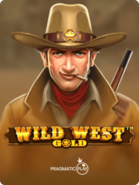 Wild West Gold