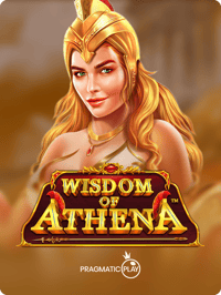 Wisdom of Athena