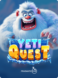 Yeti Quest