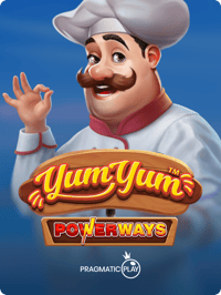 Yum Yum Powerways
