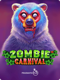 Zombie Carnival