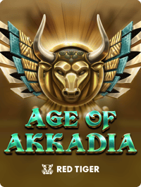 Age of Akkadia