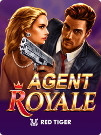 Agent Royale