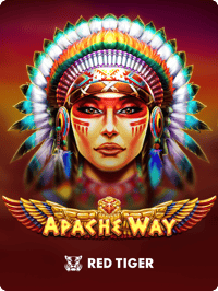 Apache Way