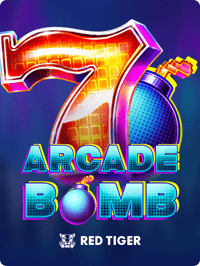 Arcade Bomb