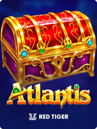 Atlantis