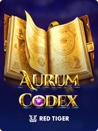 Aurum Codex