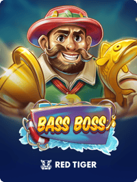 Bass Boss